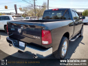 Thumbnail image of 2019 Ram 1500 Classic at B.I.Auto Sales