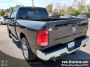 Thumbnail image of 2019 Ram 1500 Classic at B.I.Auto Sales