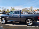 Thumbnail image of 2019 Ram 1500 Classic at B.I.Auto Sales
