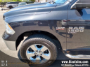 Thumbnail image of 2019 Ram 1500 Classic at B.I.Auto Sales