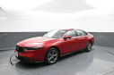 Thumbnail image of 2024 Honda Accord at Plaza Honda