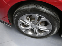 Thumbnail image of 2024 Honda Accord at Plaza Honda