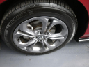 Thumbnail image of 2024 Honda Accord at Plaza Honda