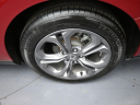 Thumbnail image of 2024 Honda Accord at Plaza Honda