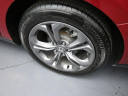 Thumbnail image of 2024 Honda Accord at Plaza Honda