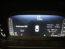 Thumbnail image of 2024 Honda Accord at Plaza Honda