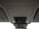 Thumbnail image of 2024 Honda Accord at Plaza Honda