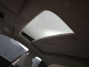 Thumbnail image of 2024 Honda Accord at Plaza Honda