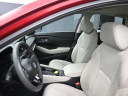 Thumbnail image of 2024 Honda Accord at Plaza Honda