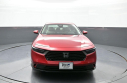Thumbnail image of 2024 Honda Accord at Plaza Honda