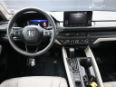 Thumbnail image of 2024 Honda Accord at Plaza Honda