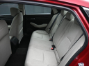 Thumbnail image of 2024 Honda Accord at Plaza Honda
