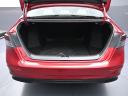 Thumbnail image of 2024 Honda Accord at Plaza Honda