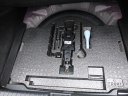 Thumbnail image of 2024 Honda Accord at Plaza Honda