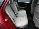 Thumbnail image of 2024 Honda Accord at Plaza Honda