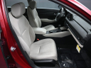 Thumbnail image of 2024 Honda Accord at Plaza Honda
