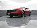 Thumbnail image of 2024 Honda Accord at Plaza Honda