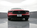 Thumbnail image of 2024 Honda Accord at Plaza Honda