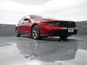 Thumbnail image of 2024 Honda Accord at Plaza Honda