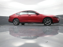 Thumbnail image of 2024 Honda Accord at Plaza Honda