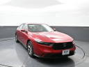 Thumbnail image of 2024 Honda Accord at Plaza Honda