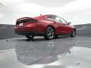 Thumbnail image of 2024 Honda Accord at Plaza Honda