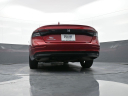 Thumbnail image of 2024 Honda Accord at Plaza Honda