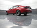 Thumbnail image of 2024 Honda Accord at Plaza Honda