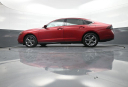 Thumbnail image of 2024 Honda Accord at Plaza Honda