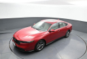 Thumbnail image of 2024 Honda Accord at Plaza Honda