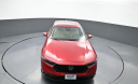 Thumbnail image of 2024 Honda Accord at Plaza Honda