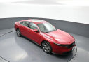 Thumbnail image of 2024 Honda Accord at Plaza Honda
