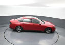 Thumbnail image of 2024 Honda Accord at Plaza Honda