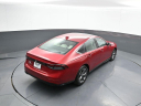 Thumbnail image of 2024 Honda Accord at Plaza Honda