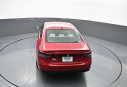 Thumbnail image of 2024 Honda Accord at Plaza Honda