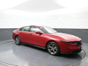 Thumbnail image of 2024 Honda Accord at Plaza Honda