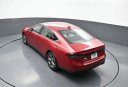 Thumbnail image of 2024 Honda Accord at Plaza Honda