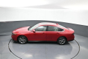 Thumbnail image of 2024 Honda Accord at Plaza Honda