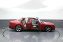 Thumbnail image of 2024 Honda Accord at Plaza Honda
