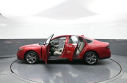 Thumbnail image of 2024 Honda Accord at Plaza Honda