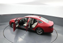 Thumbnail image of 2024 Honda Accord at Plaza Honda