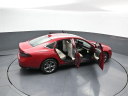Thumbnail image of 2024 Honda Accord at Plaza Honda