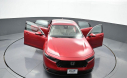 Thumbnail image of 2024 Honda Accord at Plaza Honda