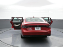 Thumbnail image of 2024 Honda Accord at Plaza Honda