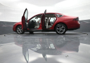 Thumbnail image of 2024 Honda Accord at Plaza Honda