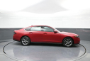 Thumbnail image of 2024 Honda Accord at Plaza Honda