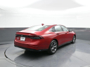 Thumbnail image of 2024 Honda Accord at Plaza Honda