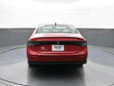 Thumbnail image of 2024 Honda Accord at Plaza Honda