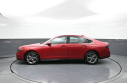 Thumbnail image of 2024 Honda Accord at Plaza Honda