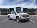 Thumbnail image of 2025 GMC Sierra 1500 at LaFontaine Buick GMC of Dearborn